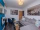 Thumbnail Terraced house for sale in Orchard Road, Enfield