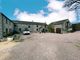 Thumbnail Detached house for sale in Peak Forest, Buxton, Derbyshire