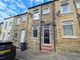 Thumbnail Terraced house for sale in St. Marys Road, Darfield, Barnsley