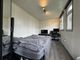 Thumbnail End terrace house for sale in East Tilbury Road, Linford, Stanford-Le-Hope