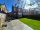 Thumbnail Semi-detached house for sale in Beech Grove, Whitley Bay