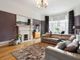 Thumbnail Flat for sale in 3/2, 17, Clarence Drive, Hyndland
