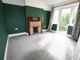 Thumbnail Semi-detached house to rent in St Audries Road, Battenhall, Worcester