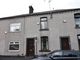 Thumbnail Terraced house for sale in Cecil Street, Littleborough, Greater Manchester