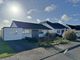 Thumbnail Bungalow for sale in Coniston, Scarlett Road, Castletown