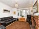 Thumbnail Semi-detached house for sale in Greengate Lane, Carnforth, Lancashire