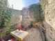 Thumbnail Property for sale in Espira-De-L'agly, Languedoc-Roussillon, 66600, France