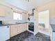 Thumbnail End terrace house for sale in Hedge End Road, Andover