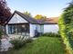 Thumbnail Detached house for sale in Crossways, Shenfield, Brentwood