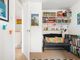 Thumbnail Terraced house for sale in Kingston Square, Lambeth, London