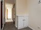 Thumbnail Flat for sale in Craigmount Hill, Corstorphine, Edinburgh