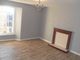 Thumbnail Flat to rent in St. Julians Street, Tenby