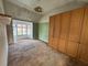 Thumbnail Semi-detached house for sale in Llangollen Road, Acrefair, Wrexham