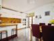 Thumbnail Terraced house for sale in Empire Avenue, London