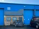 Thumbnail Light industrial to let in Technology Road, Poole