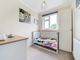 Thumbnail End terrace house for sale in Holne Chase, Morden