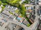 Thumbnail Land for sale in Antrim Road, Ballynahinch