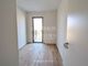 Thumbnail Apartment for sale in Rua De Costa Cabral 2219, 4200-230 Porto, Portugal