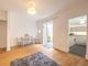 Thumbnail Terraced house for sale in The Terrace, Bray, Maidenhead