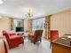 Thumbnail Detached house for sale in Lower Burnham Road, Latchingdon, Chelmsford