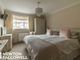 Thumbnail Detached house for sale in Moorgate Park, Retford