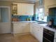 Thumbnail Detached house for sale in Parkside, Perton, Hereford, Herefordshire