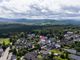 Thumbnail Flat for sale in Woodside Avenue, Grantown-On-Spey