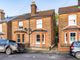 Thumbnail Semi-detached house for sale in Gardner Road, Guildford