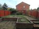 Thumbnail Detached house for sale in Newark Close, Huyton, Liverpool