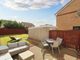 Thumbnail Semi-detached house for sale in King George Park Avenue, Renfrew, Renfrewshire