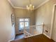 Thumbnail Semi-detached house to rent in The Broadway, North Shields