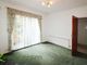 Thumbnail Semi-detached bungalow for sale in Bishops Road, Farnworth