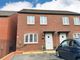 Thumbnail Semi-detached house to rent in Ramfield Crescent, Collingtree, Northampton