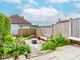 Thumbnail End terrace house for sale in Eastfield Road, Westbury-On-Trym, Bristol