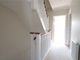 Thumbnail End terrace house for sale in Allington Close, Farnham, Surrey