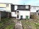 Thumbnail Terraced house for sale in Whitehouse Street, Walsall