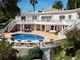 Thumbnail Villa for sale in Budens, Algarve, Portugal