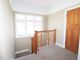 Thumbnail Detached house for sale in Salisbury Road, Farnborough