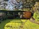 Thumbnail Detached house for sale in Margeth Road, Billericay