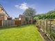 Thumbnail Semi-detached house for sale in Ashley Drive, Bramhall