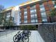 Thumbnail Flat to rent in Hudson Court, 54 Broadway, Salford Quays, Salford