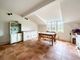 Thumbnail Terraced house for sale in Churchend, Eastington, Stonehouse, Gloucestershire