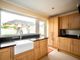 Thumbnail Semi-detached house for sale in Holmlea, Willesborough, Ashford, Kent