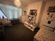 Thumbnail Terraced house for sale in Great Cambridge Road, Cheshunt, Waltham Cross