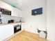 Thumbnail Flat for sale in Frederick Road, Salford