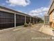 Thumbnail Detached bungalow for sale in Prince Andrews Road, Hellesdon, Norwich