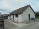 Thumbnail Detached bungalow to rent in Drumsmittal, North Kessock, Inverness