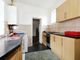Thumbnail End terrace house for sale in Coleman Street, Wolverhampton