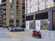 Thumbnail Retail premises to let in Unit 22.09 - Royal Wharf Development, Silvertown, London