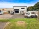 Thumbnail Light industrial to let in Trewellard Industrial Estate, Pendeen, Penzance, Cornwall